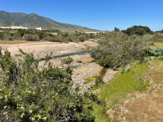 Parcela de Agrado en La Ligua - VENDE PARCELA 1,64 HA - SECTOR HUAQUEN LA LIGU...-1 Parcela de Agrado en La Ligua - VENDE PARCELA 1,64 HA - SECTOR HUAQUEN LA LIGU...-1