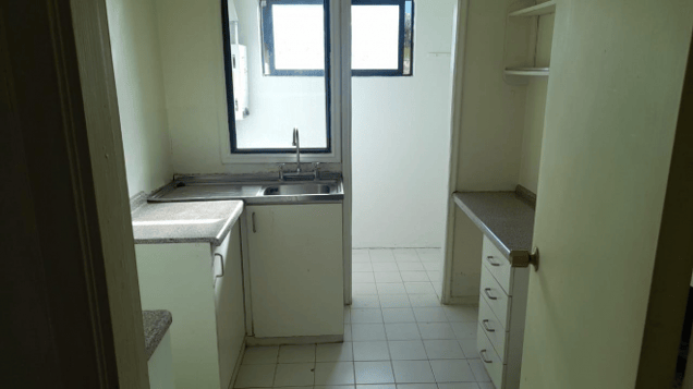 Departamento en Osorno - VENDO AMPLIO DEPARTAMENTO EN SECTOR ORIENTE-1 Departamento en Osorno - VENDO AMPLIO DEPARTAMENTO EN SECTOR ORIENTE-1