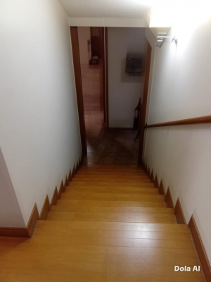 Departamento en Vitacura - VENTA DEPARTAMENTO 3HAB 4BA VITACURA-1 Departamento en Vitacura - VENTA DEPARTAMENTO 3HAB 4BA VITACURA-1