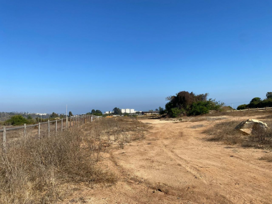 Parcela de Agrado en Algarrobo - VENTA DE PARCELA EN CONDOMINIO SAN GERÓNIMO, AL...-1 Parcela de Agrado en Algarrobo - VENTA DE PARCELA EN CONDOMINIO SAN GERÓNIMO, AL...-1