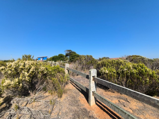 Parcela de Agrado en Algarrobo - VENTA DE PARCELA EN CONDOMINIO SAN GERÓNIMO, AL...-1 Parcela de Agrado en Algarrobo - VENTA DE PARCELA EN CONDOMINIO SAN GERÓNIMO, AL...-1