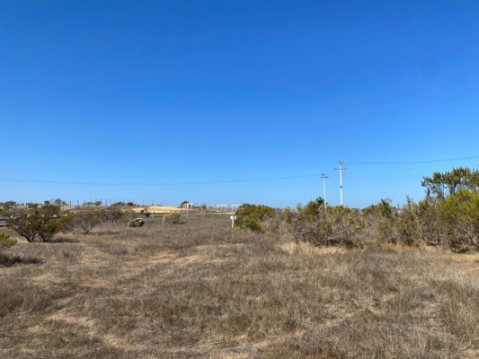 Parcela de Agrado en Algarrobo - VENTA DE PARCELA EN CONDOMINIO SAN GERÓNIMO, AL...-1 Parcela de Agrado en Algarrobo - VENTA DE PARCELA EN CONDOMINIO SAN GERÓNIMO, AL...-1