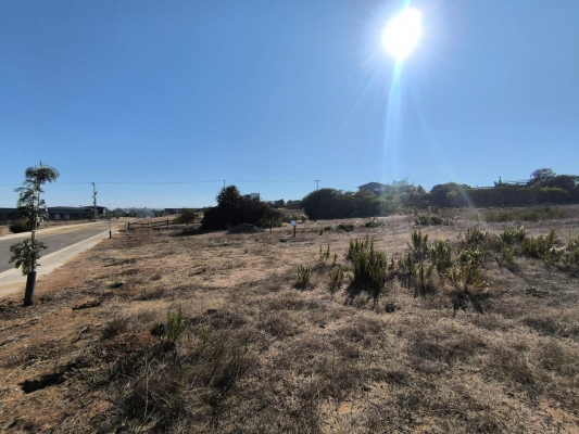 Parcela de Agrado en Algarrobo - VENTA DE PARCELA EN CONDOMINIO SAN GERÓNIMO, AL...-1 Parcela de Agrado en Algarrobo - VENTA DE PARCELA EN CONDOMINIO SAN GERÓNIMO, AL...-1