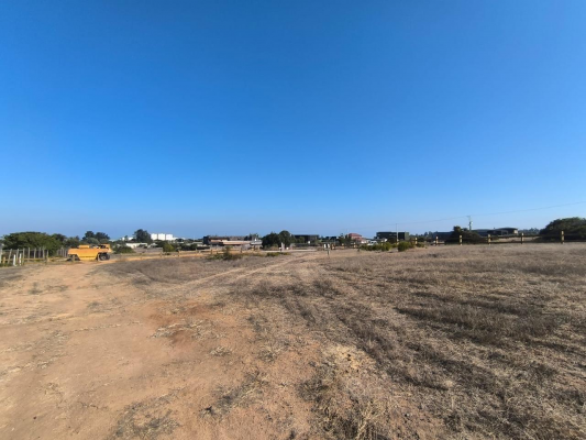 Parcela de Agrado en Algarrobo - VENTA DE PARCELA EN CONDOMINIO SAN GERÓNIMO-1 Parcela de Agrado en Algarrobo - VENTA DE PARCELA EN CONDOMINIO SAN GERÓNIMO-1