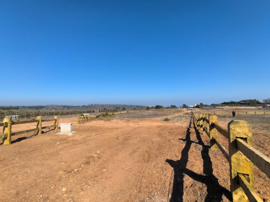 Parcela de Agrado en Algarrobo - VENTA DE PARCELA EN CONDOMINIO SAN GERÓNIMO, AL...-1 Parcela de Agrado en Algarrobo - VENTA DE PARCELA EN CONDOMINIO SAN GERÓNIMO, AL...-1