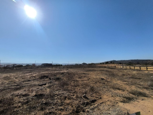 Parcela de Agrado en Algarrobo - VENTA DE PARCELA EN CONDOMINIO SAN GERÓNIMO-1 Parcela de Agrado en Algarrobo - VENTA DE PARCELA EN CONDOMINIO SAN GERÓNIMO-1
