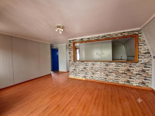 Casa en Peñalolén - INVERSIÓN CON DOBLE RENTA 2 CASAS INDEPENDIENTES-1 Casa en Peñalolén - INVERSIÓN CON DOBLE RENTA 2 CASAS INDEPENDIENTES-1