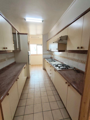 Departamento en Puerto Varas - LINDO Y CÓMODO DEPARTAMENTO EN VENTA EN PUERTO ...-1 Departamento en Puerto Varas - LINDO Y CÓMODO DEPARTAMENTO EN VENTA EN PUERTO ...-1