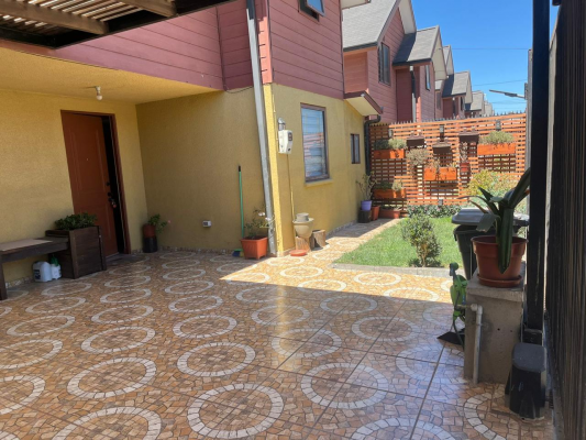 Casa en Melipilla - VENTA DE AMPLIA CASA EN EL ALTO DEL MAITEN, ME...-1 Casa en Melipilla - VENTA DE AMPLIA CASA EN EL ALTO DEL MAITEN, ME...-1