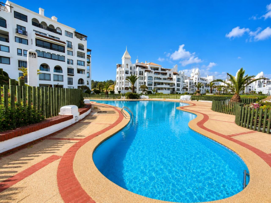 Departamento en Algarrobo - VENTA DE LUJOSO DEPARTAMENTO FRENTE AL MAR EN B...-1 Departamento en Algarrobo - VENTA DE LUJOSO DEPARTAMENTO FRENTE AL MAR EN B...-1