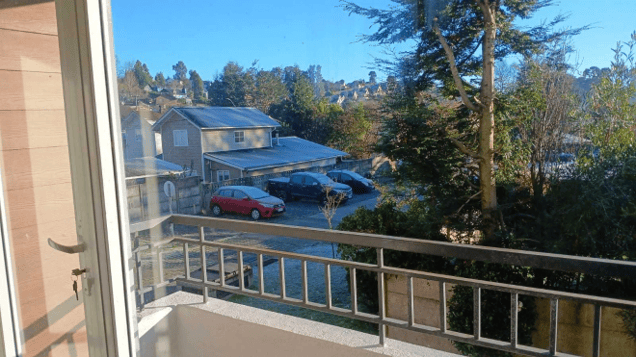 Departamento en Puerto Varas - Venta departamento cercano Colegios y Clinica ...-1 Departamento en Puerto Varas - Venta departamento cercano Colegios y Clinica ...-1