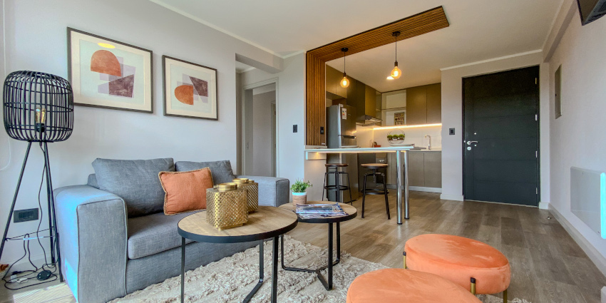 Proyecto Life By K de Inmobiliaria Minck-6