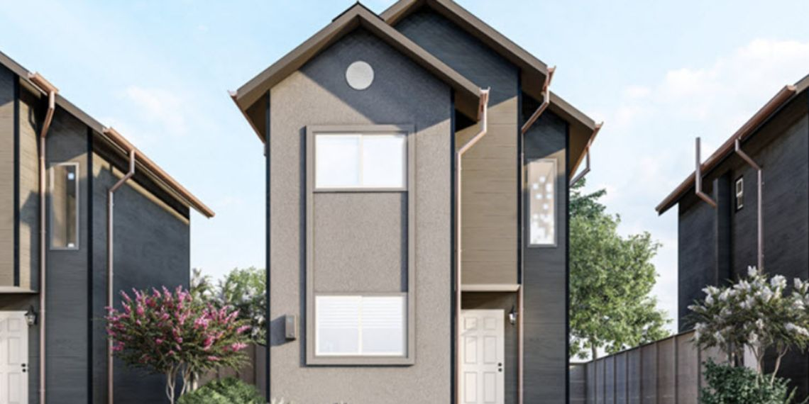 Proyecto Los Cipreses de Inmobiliaria Baluart-2