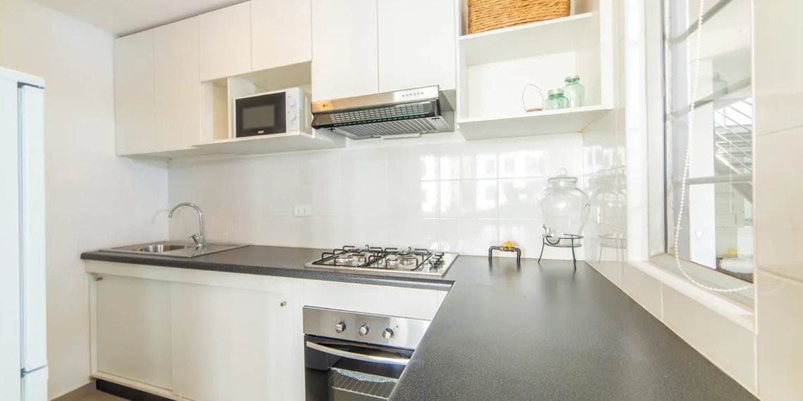 Proyecto Condominio Townhouse Parque Penaflor de Inmobiliaria Nataniel Inmobiliaria-9