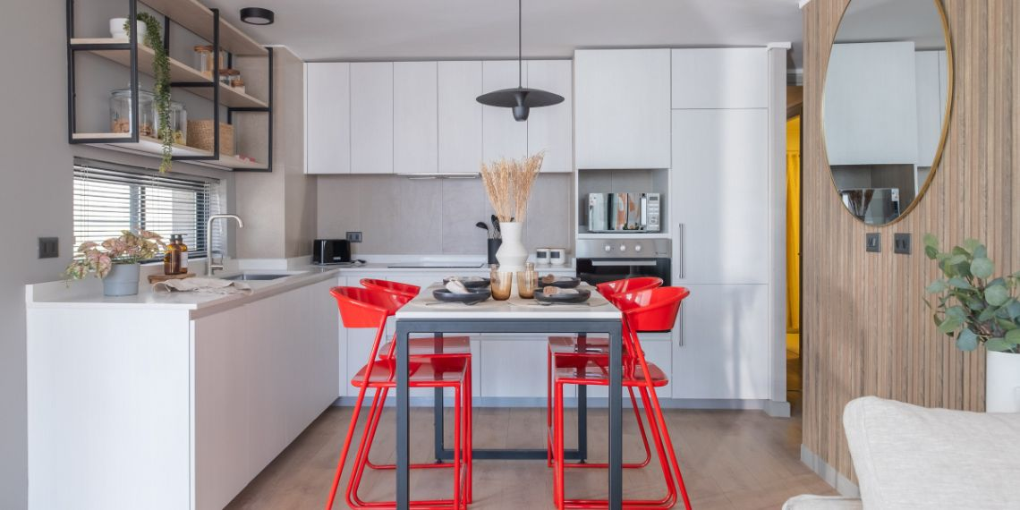 Proyecto Edificio Coipue de Inmobiliaria Socovesa-3