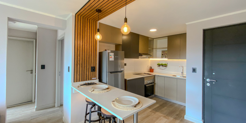Proyecto Life By K de Inmobiliaria Minck-5