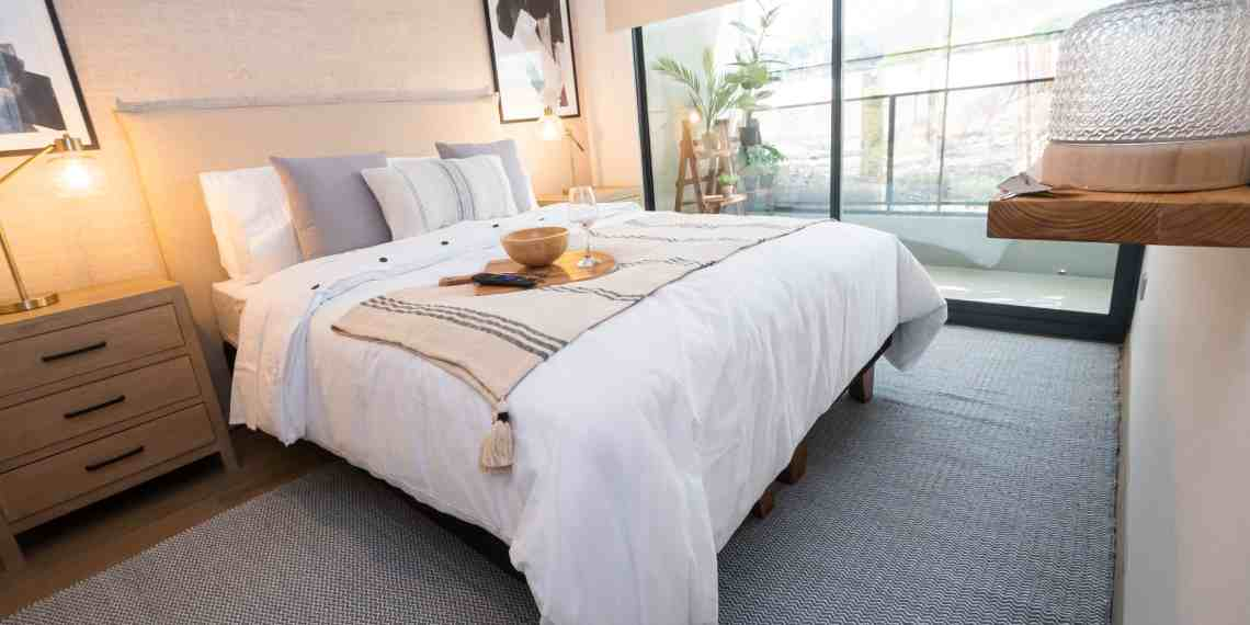 Proyecto Edificio M-NOW - Santiago de Inmobiliaria Inmobiliaria Trayecta-8
