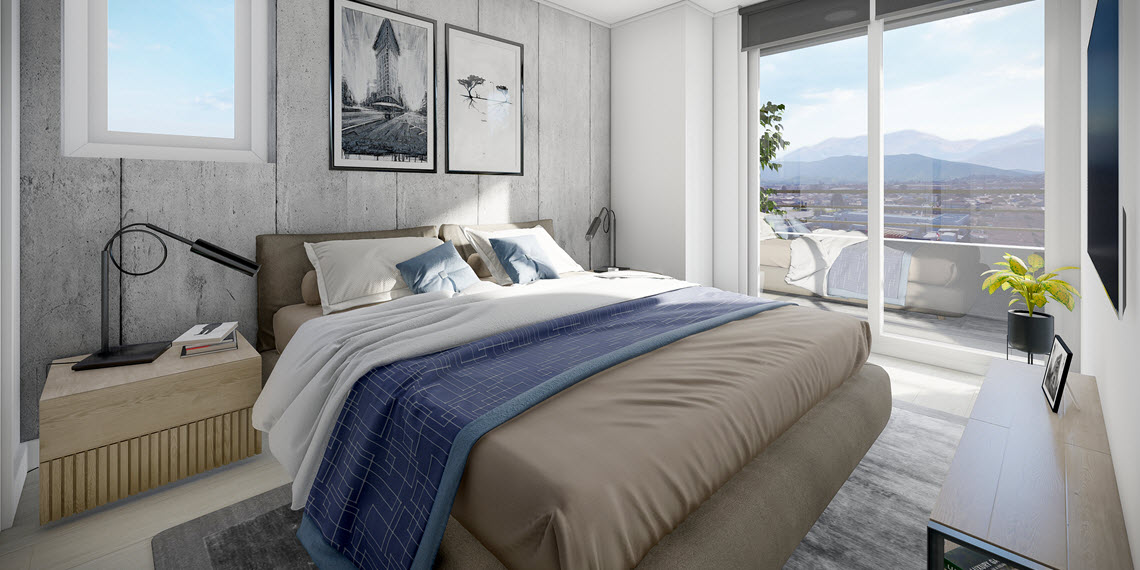 Proyecto Madrid de Inmobiliaria Grepsa-4