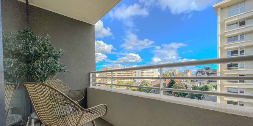 Proyecto Life By K de Inmobiliaria Minck-3