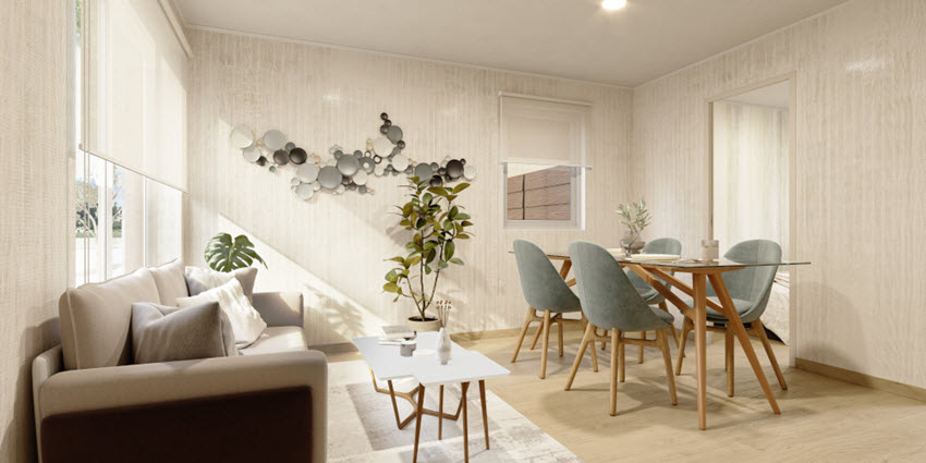 Proyecto Ayres De Temuco de Inmobiliaria Inmobiliaria Ilumina-6