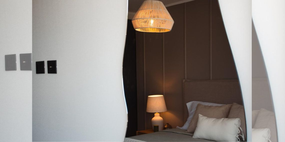 Proyecto San Andres Park de Inmobiliaria Sur Profundo-9