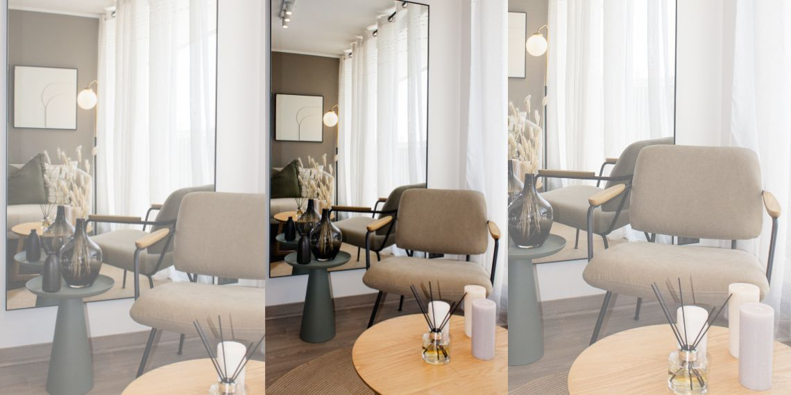 Proyecto San Andres Park de Inmobiliaria Sur Profundo-5