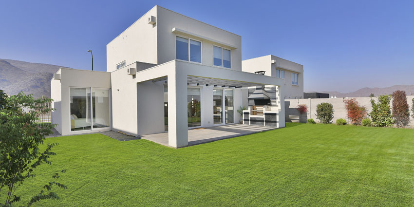 Proyecto La Catana de Inmobiliaria Terracorp-2