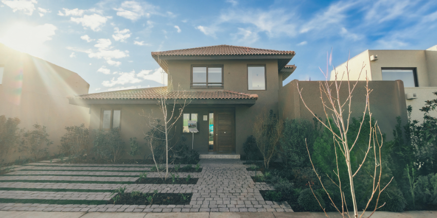 Proyecto Valle Nogales de Inmobiliaria Imsa Adportas-2
