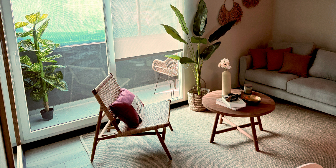Proyecto Alto Andes de Inmobiliaria Brio-4