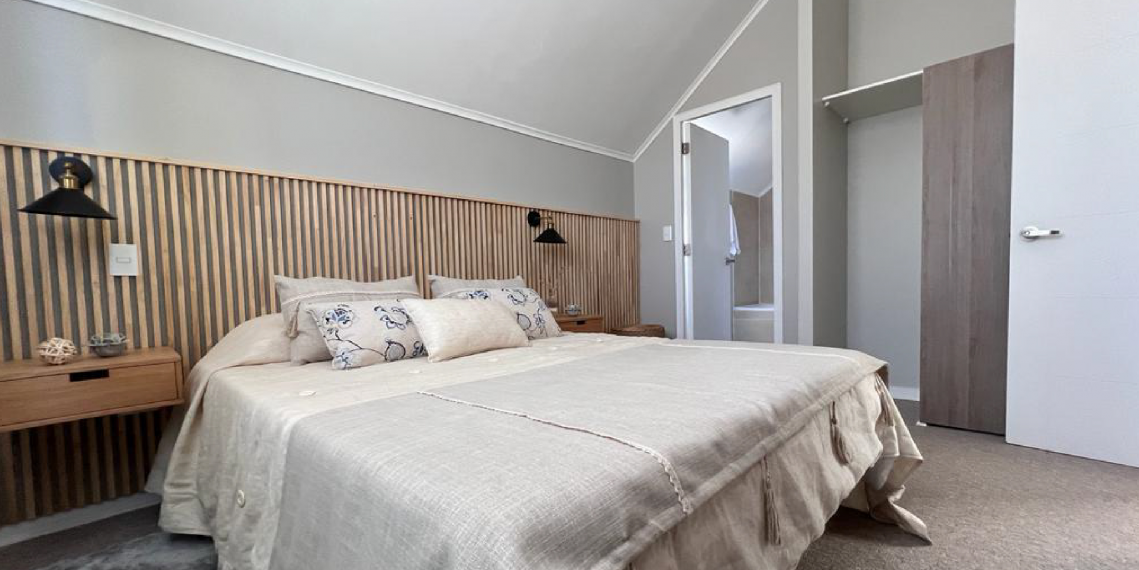 Proyecto Barrio Encanto de Molina de Inmobiliaria Brio-6