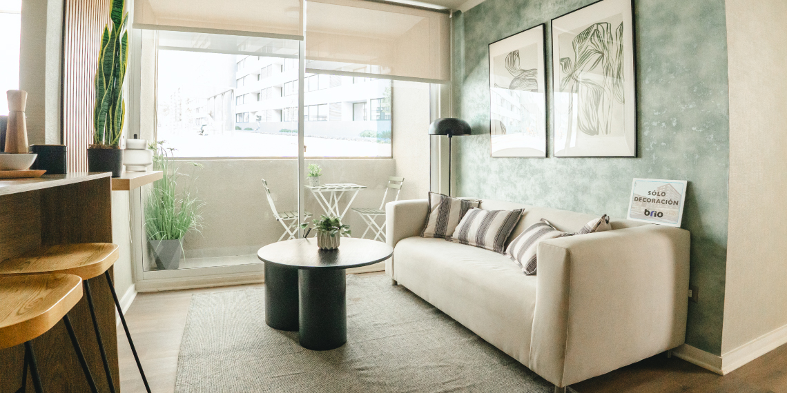 Proyecto Parrones de Baquedano de Inmobiliaria Brio-4