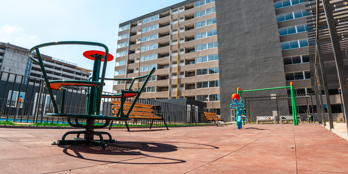 Proyecto Parrones de Baquedano de Inmobiliaria Brio-9