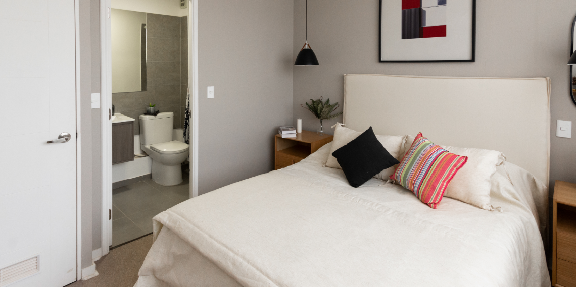 Proyecto Pilares de Talca de Inmobiliaria Brio-7