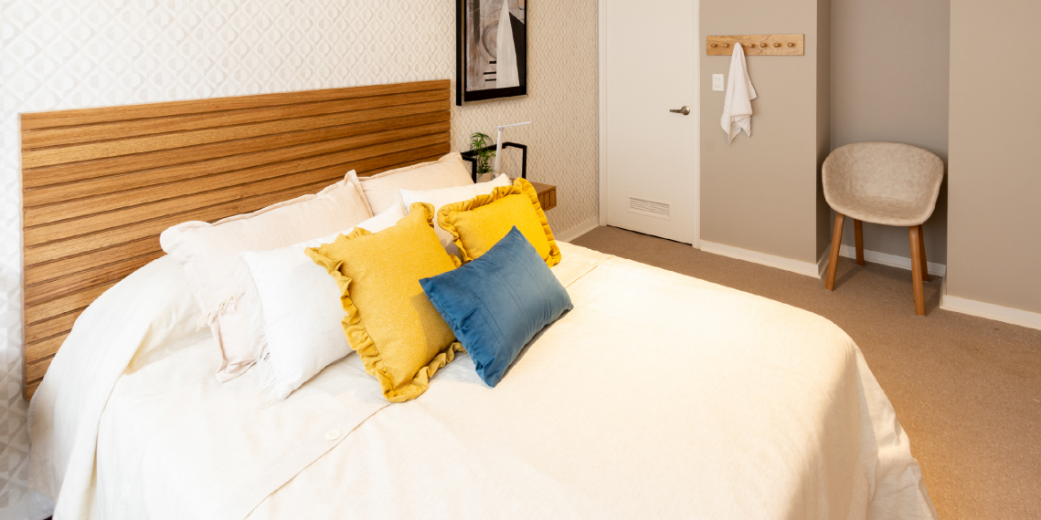 Proyecto Pilares de Talca de Inmobiliaria Brio-8