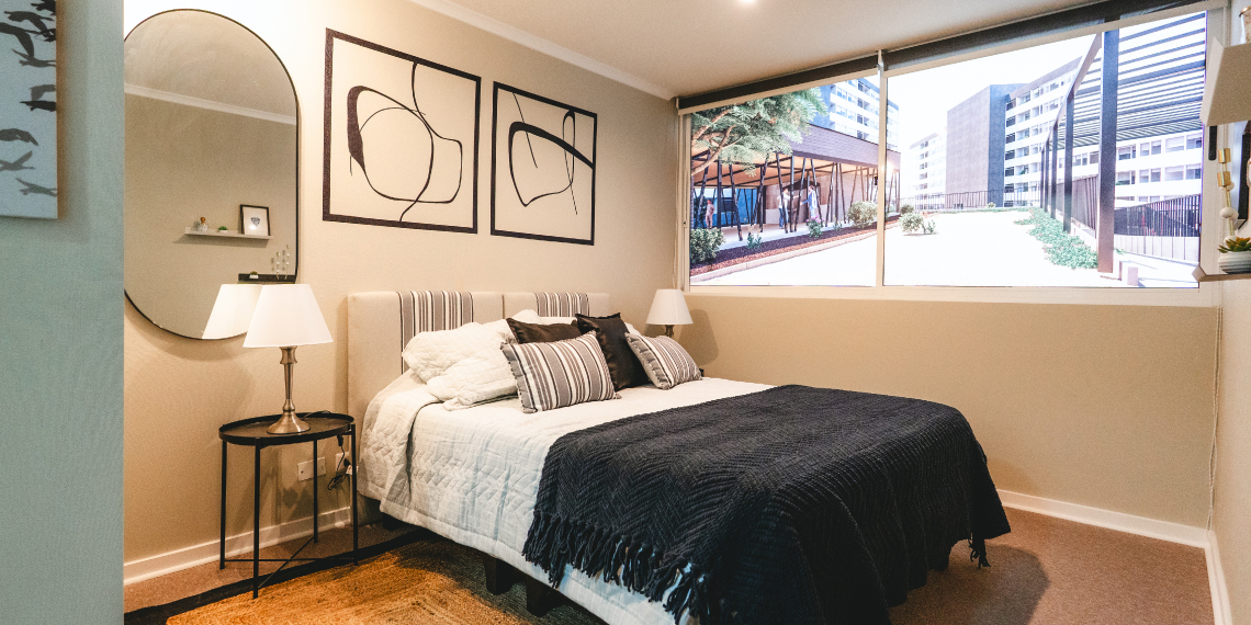 Proyecto Vistas I de Curauma de Inmobiliaria Brio-8