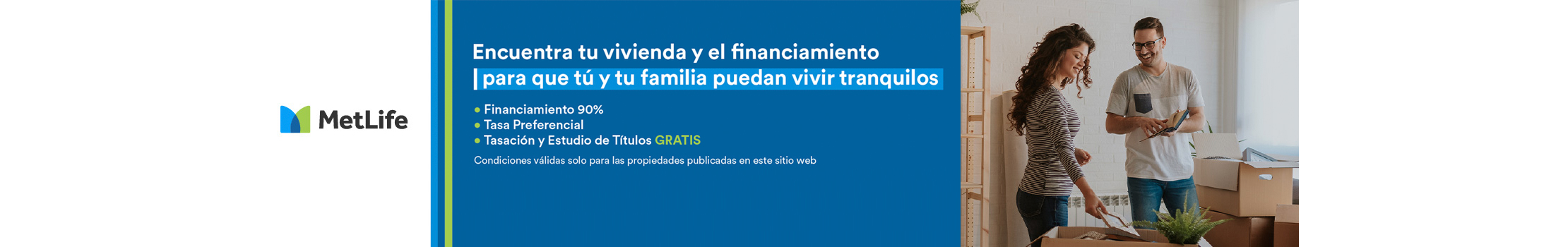 banner-home