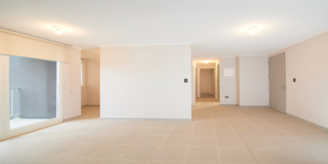 Proyecto Jardin Los Volcanes de Inmobiliaria Ecomac-4