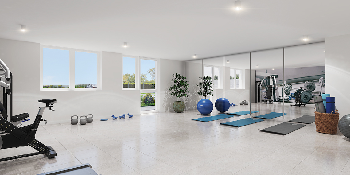 Proyecto Santa Elvira de Inmobiliaria ICuadra-8
