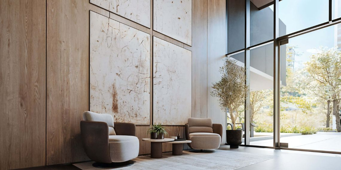 Proyecto Los Leones 1500 de Inmobiliaria Manquehue-3