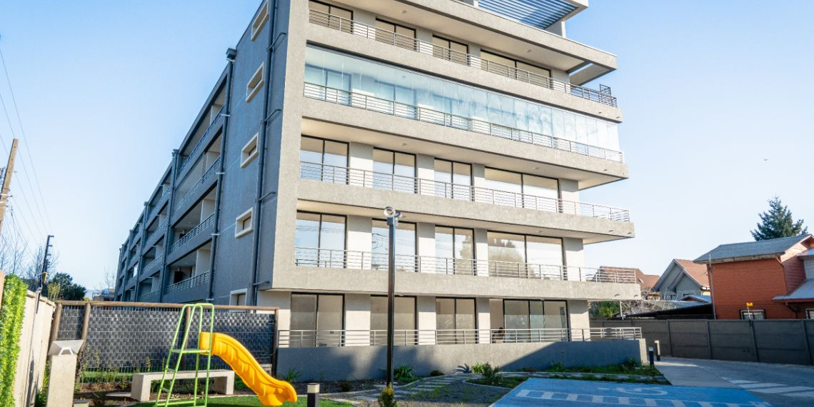 Proyecto Terrazas las Rosas de Inmobiliaria Iterra Inmobiliaria-2