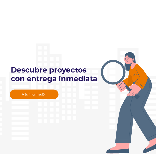 Proyectos_con_Entrega_Inmediata