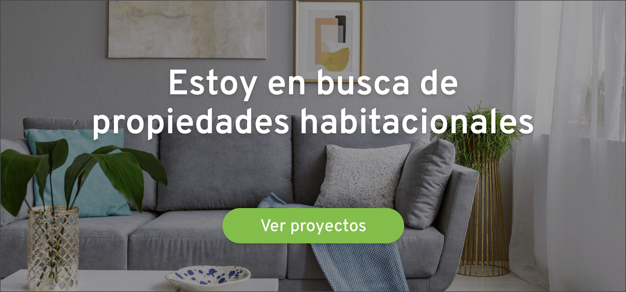 Propiedades_Bci