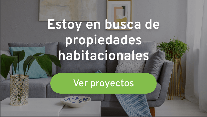 Propiedades_Bci