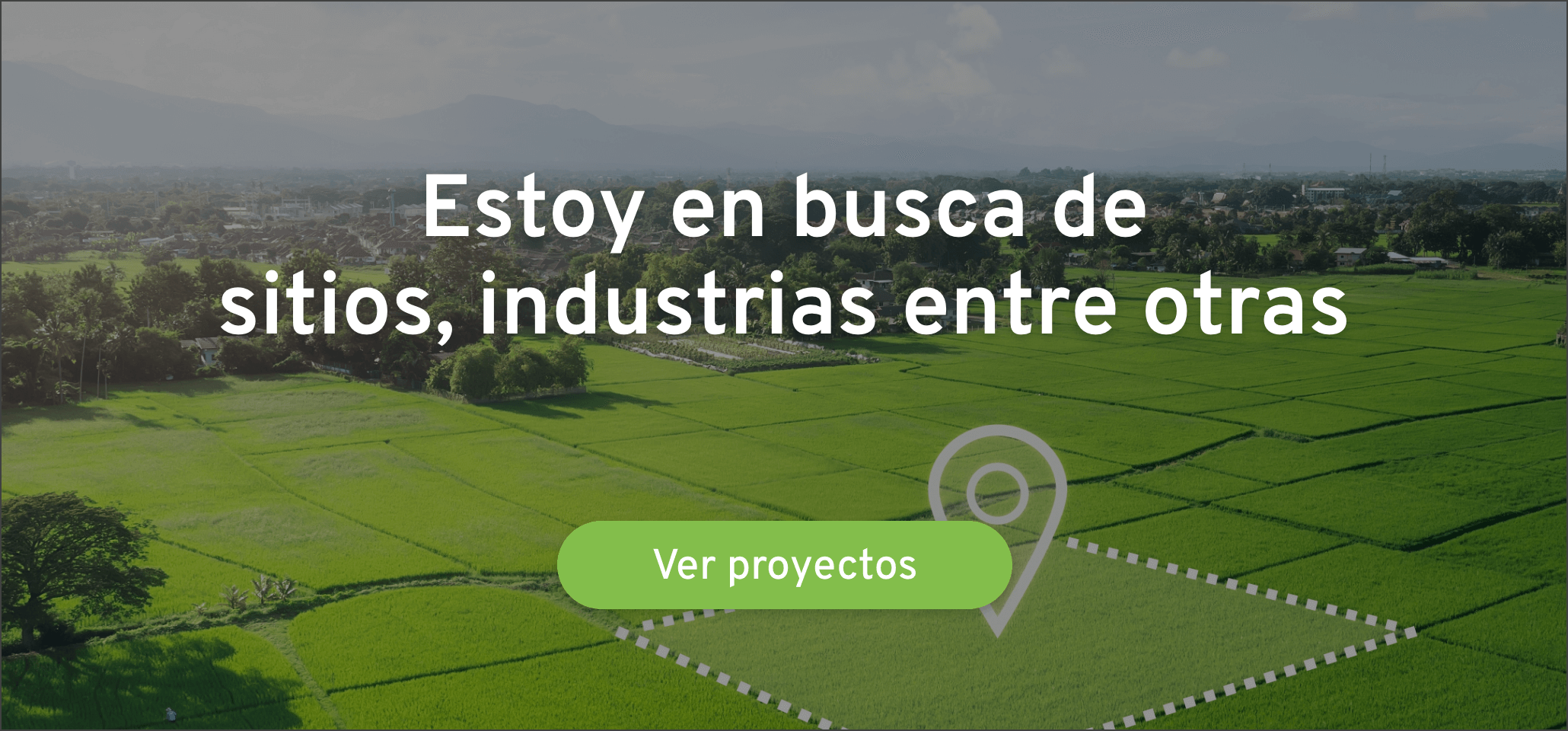 Sitios_Industriales_Bci