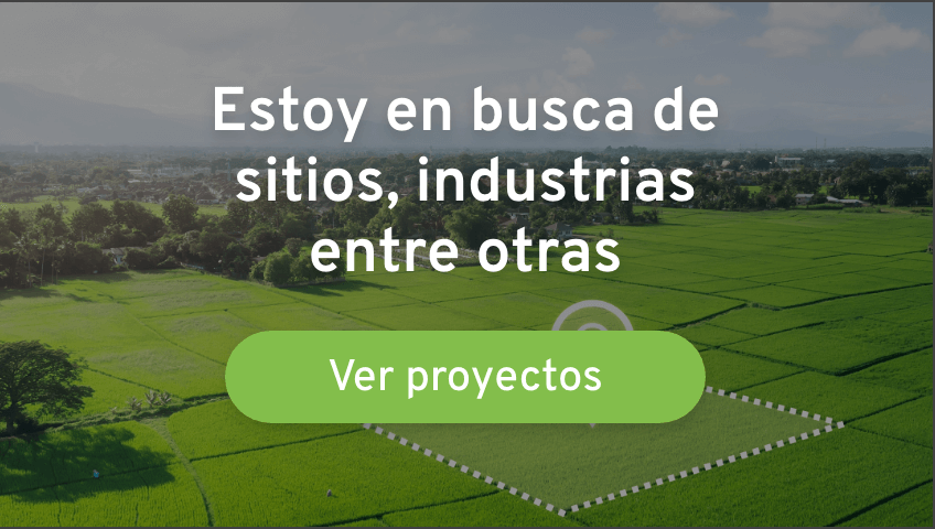 Sitios_Industriales_Bci