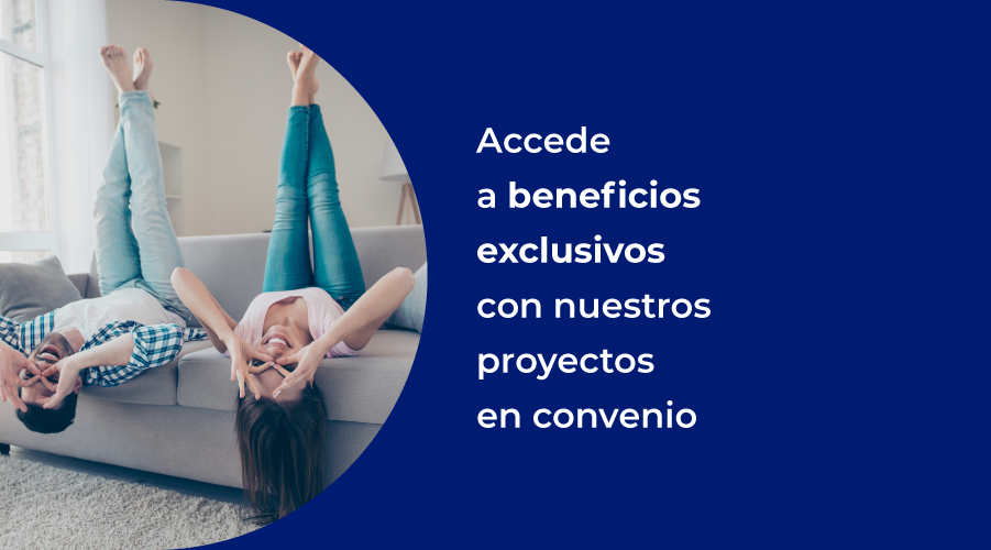Proyecto_en_Convenio