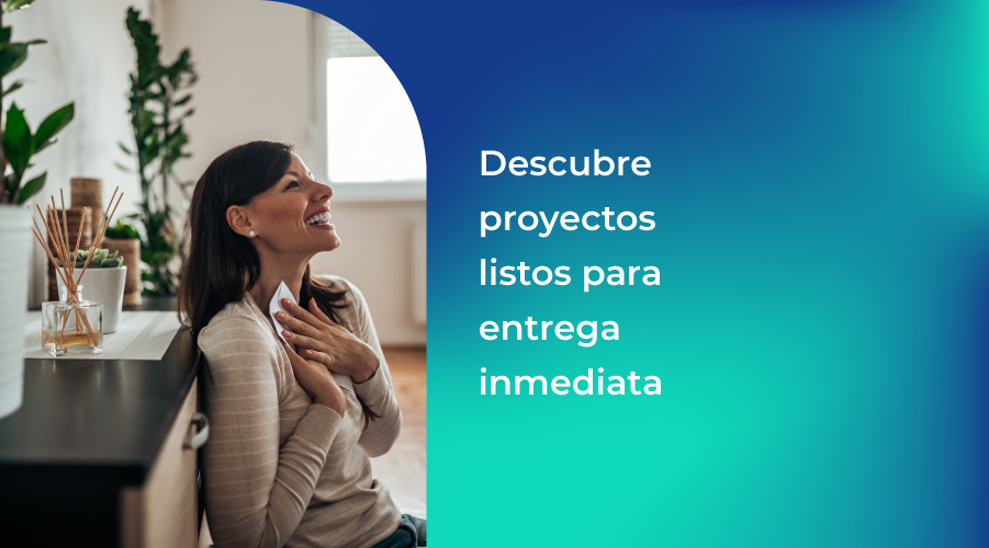 Proyectos_con_Entrega_Inmediata