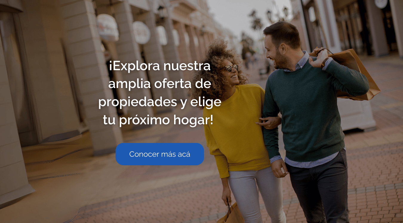 Proyectos_Destacados