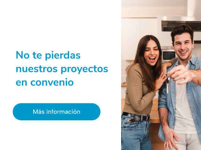 Proyectos_en_Convenio_