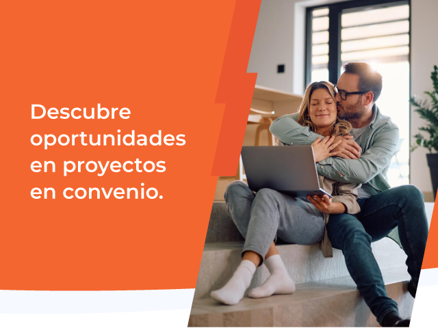 Proyectos_en_convenio_